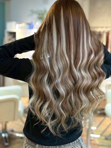 05b0e624a8231ef12aa2e852038061e0