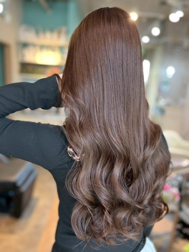 1a204715c05fa4c409f6fc1da96ff304