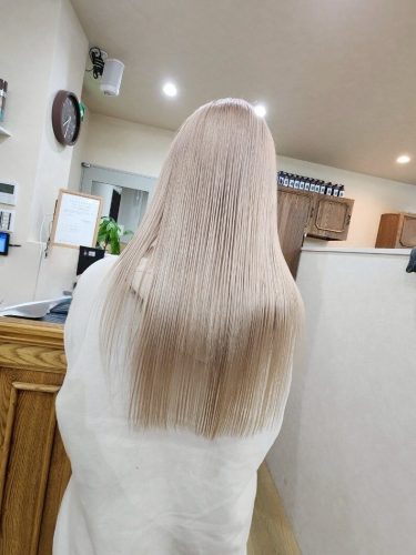 1ebbe5e2f6d6be524e1c1a4be36a797a