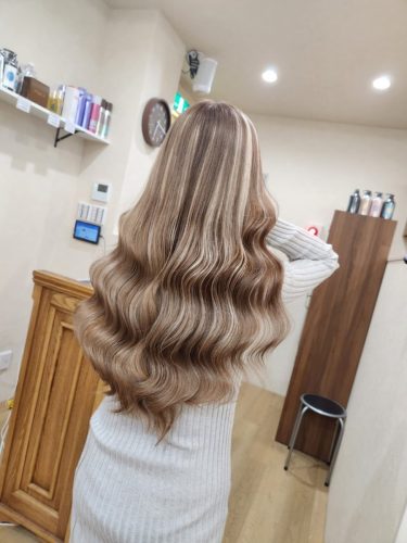 2618d18553468b5265e6faf122cfcd7b