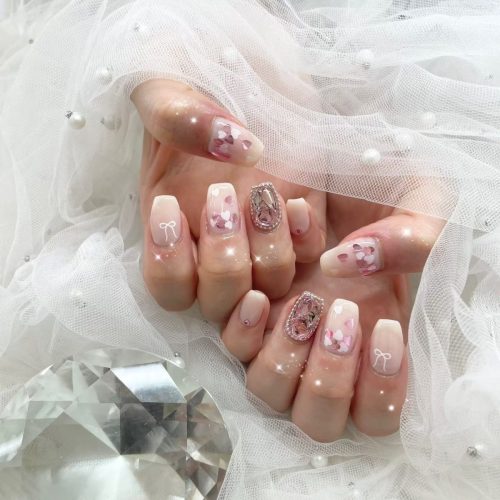 450b68758860543ca00f7e165b3088e5