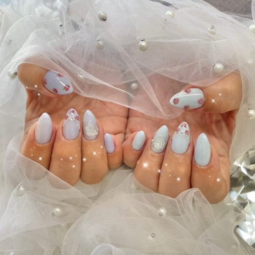 4512a8df5c8c0815e25a8abd3ee873ee