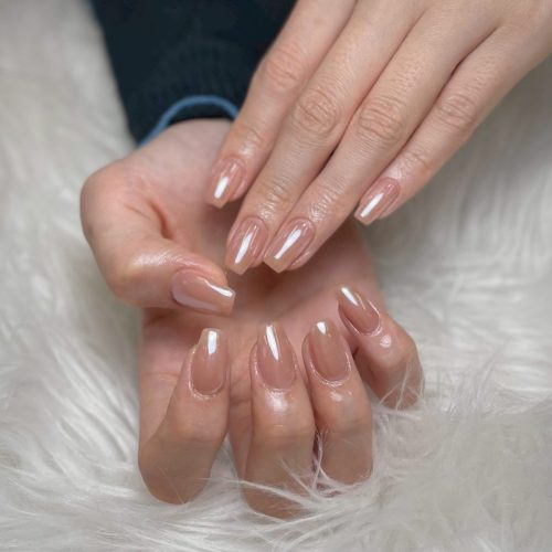 59993b60b5da0f103789e48e1b735f67