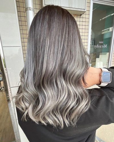 5a83187e96cd77c6c407a8c80a0eb85d