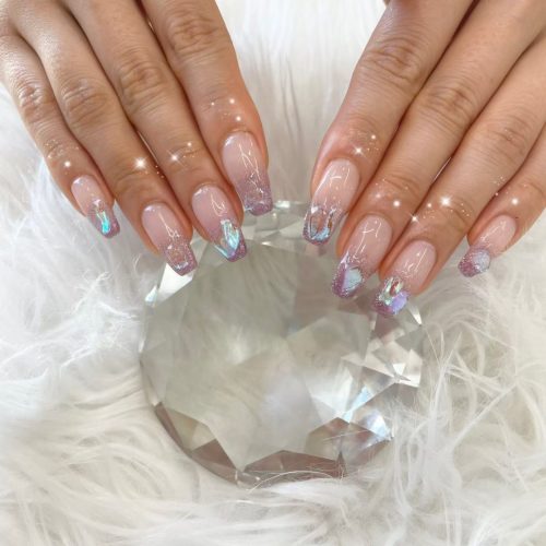 6225ef1849fa5f02bad918a91e8aebab