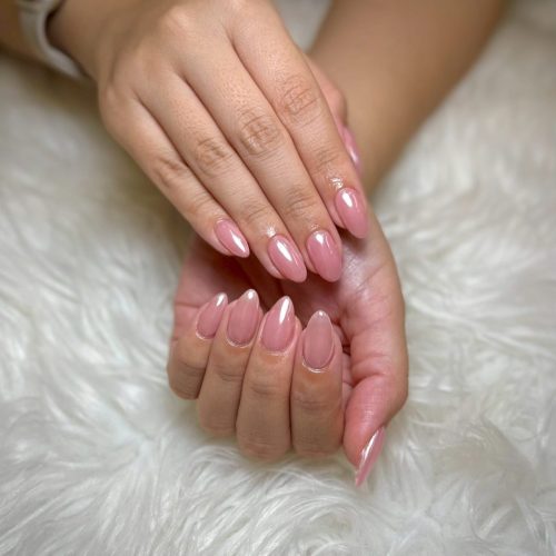 6338afa62770baba8784aa9925fa7cd1