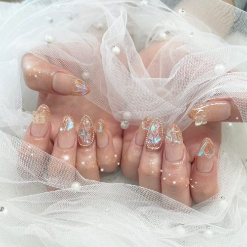 73b485b741803d7203f3f84cac3af3f0