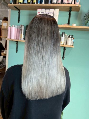 7b53b624b7ad71941e4e11fe0beaa2bc