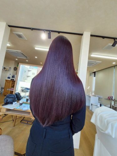 80f1d0f0733521b07f941f2b81340418