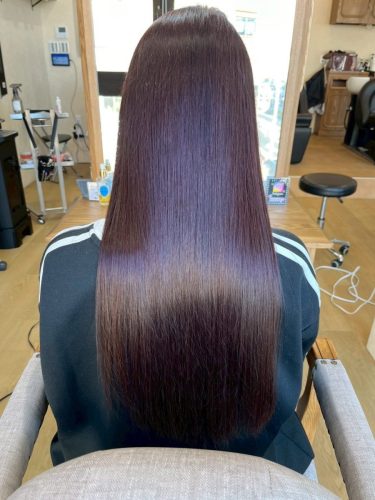 862544efab21978cab6fb42b3e18e7cb