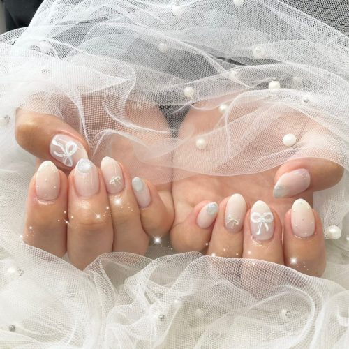 8977fcd77750bbf6cdc66362fb217888