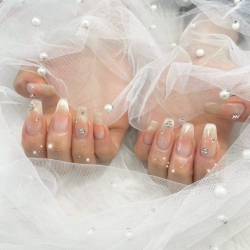 8f40852e445f799e713be9cbbd920ab1