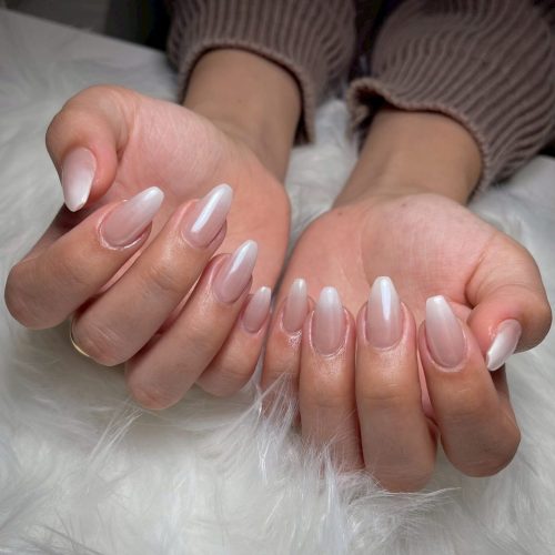 965b85d870255f3c5fd699623429ab93