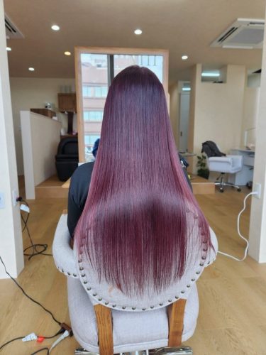 a662dbdf45635c2c74102f2909edc2b8