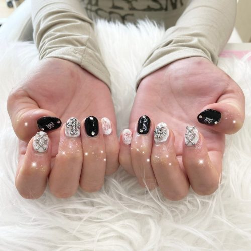 ad9bf3c505f58d779f477578730636f1