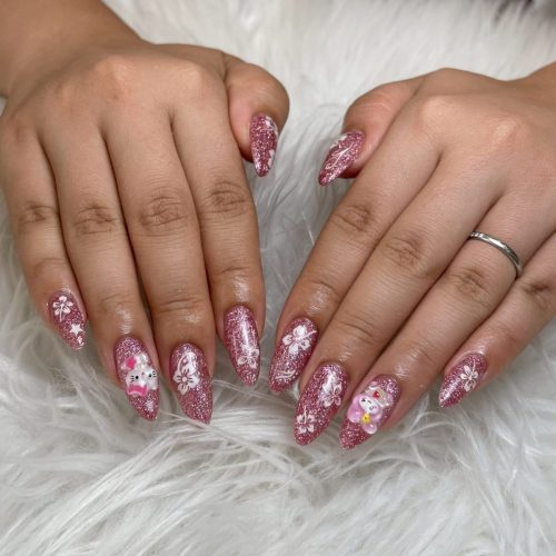 afdbe7a94dc73efc413ac90260c05cca