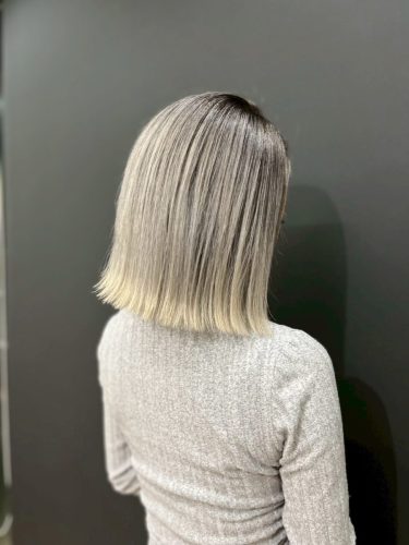 f96436042fd96a7a5634c077d54d4973