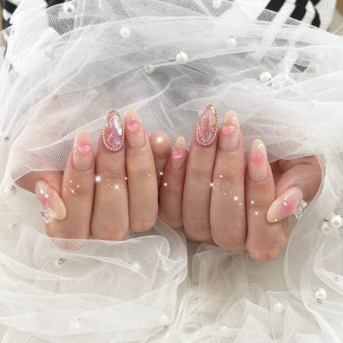 fb18028abee65a45a4480899f450e9e6