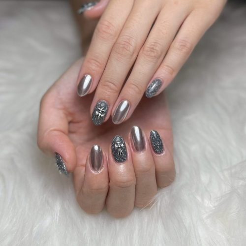 fc12c7ad60345aefed43074c87df7dc3